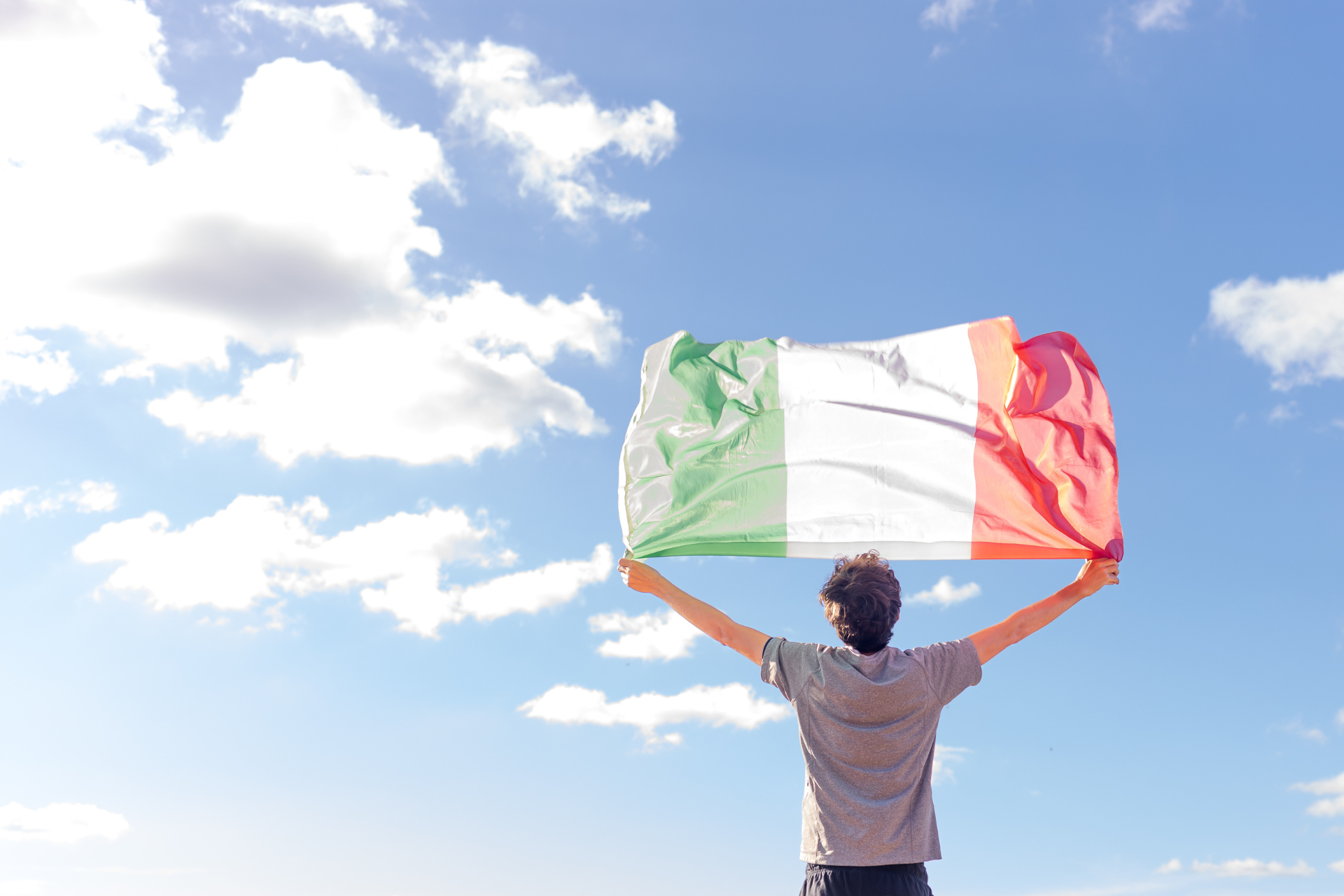 Festa della Repubblica