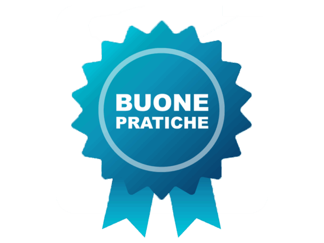 Riconoscimento SAFI (Scuola di Alta Formazione dell’Istruzione) Ministero dell’Istruzione e del Merito