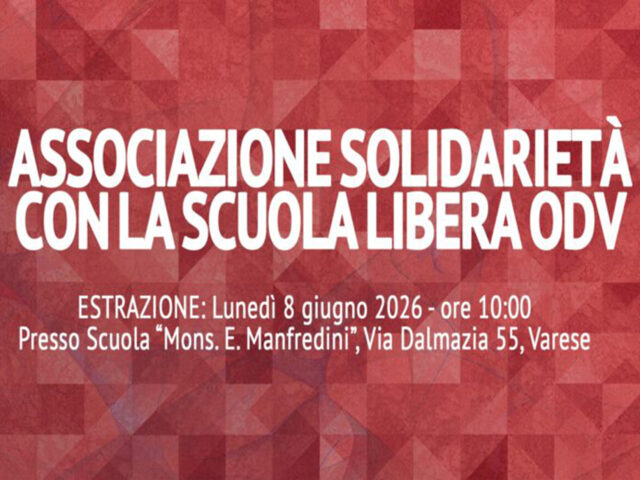 Biglietti vincenti lotteria 2026